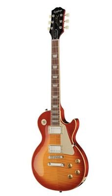 Epiphone Les Paul Standard '50s