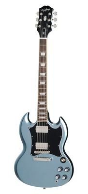Epiphone SG Standard '61