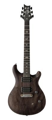 PRS SE CE 24 Standard Satin