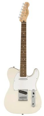 Squier Affinity Telecaster