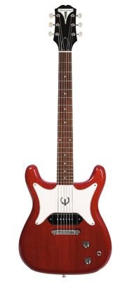 Epiphone Coronet