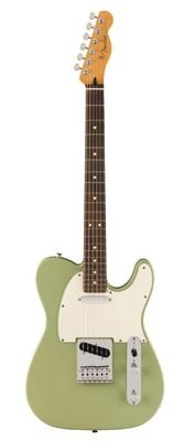 Fender Player II Telecaster