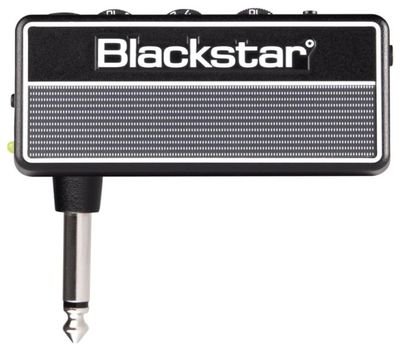 Blackstar amPlug2 FLY