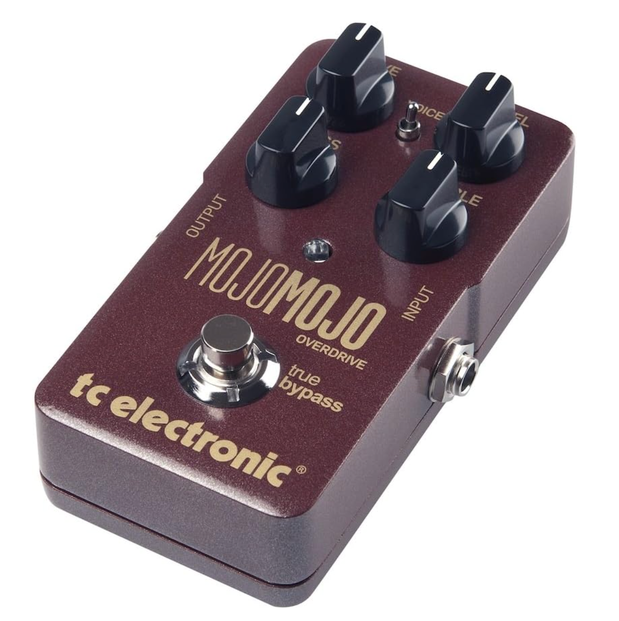 TC Electronic MojoMojo
