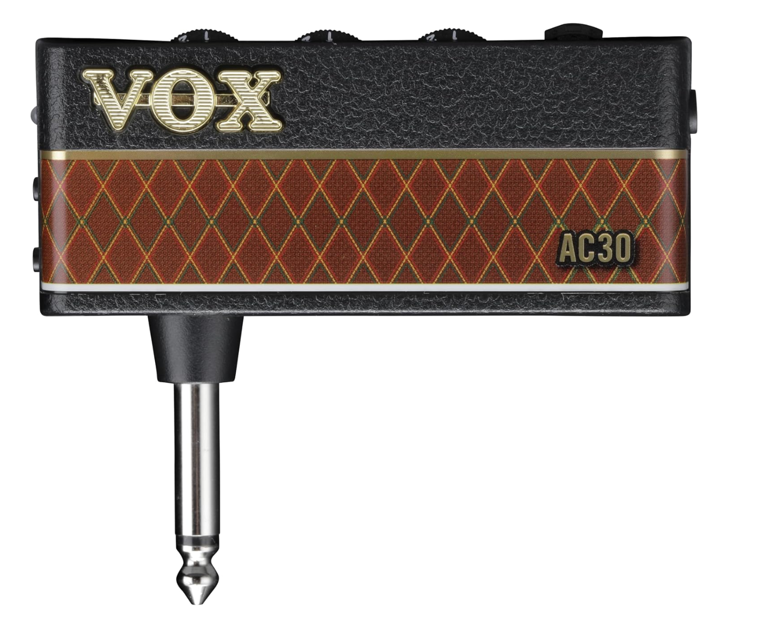 Vox amPlug 2 AC30