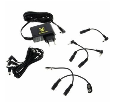 Truetone 1 Spot Combo Pack