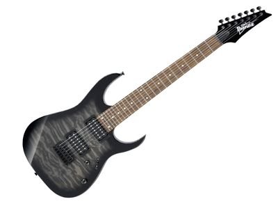 Ibanez GRG7221QA