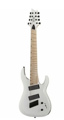 Harley Benton R-457MN