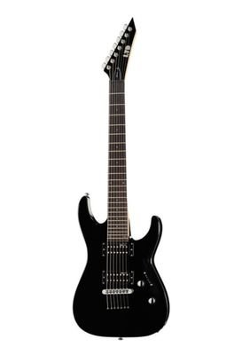 ESP LTD MH-17