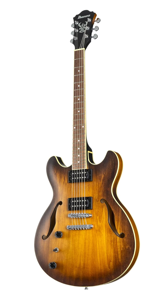 Ibanez AS73 Artcore