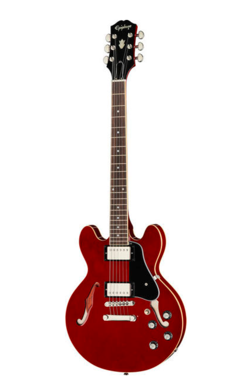 Epiphone ES-339