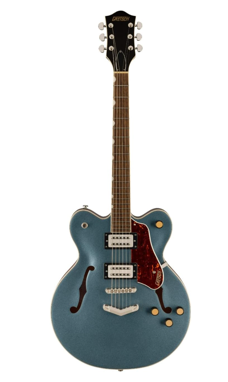 Gretsch G2622 Streamliner