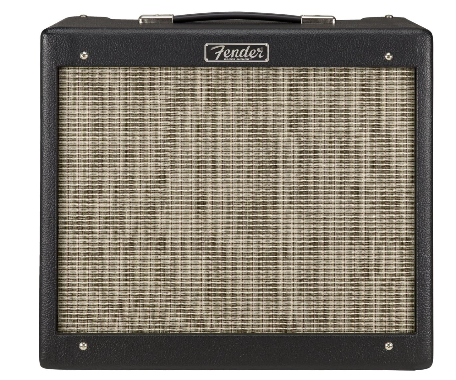 Fender Blues Junior IV