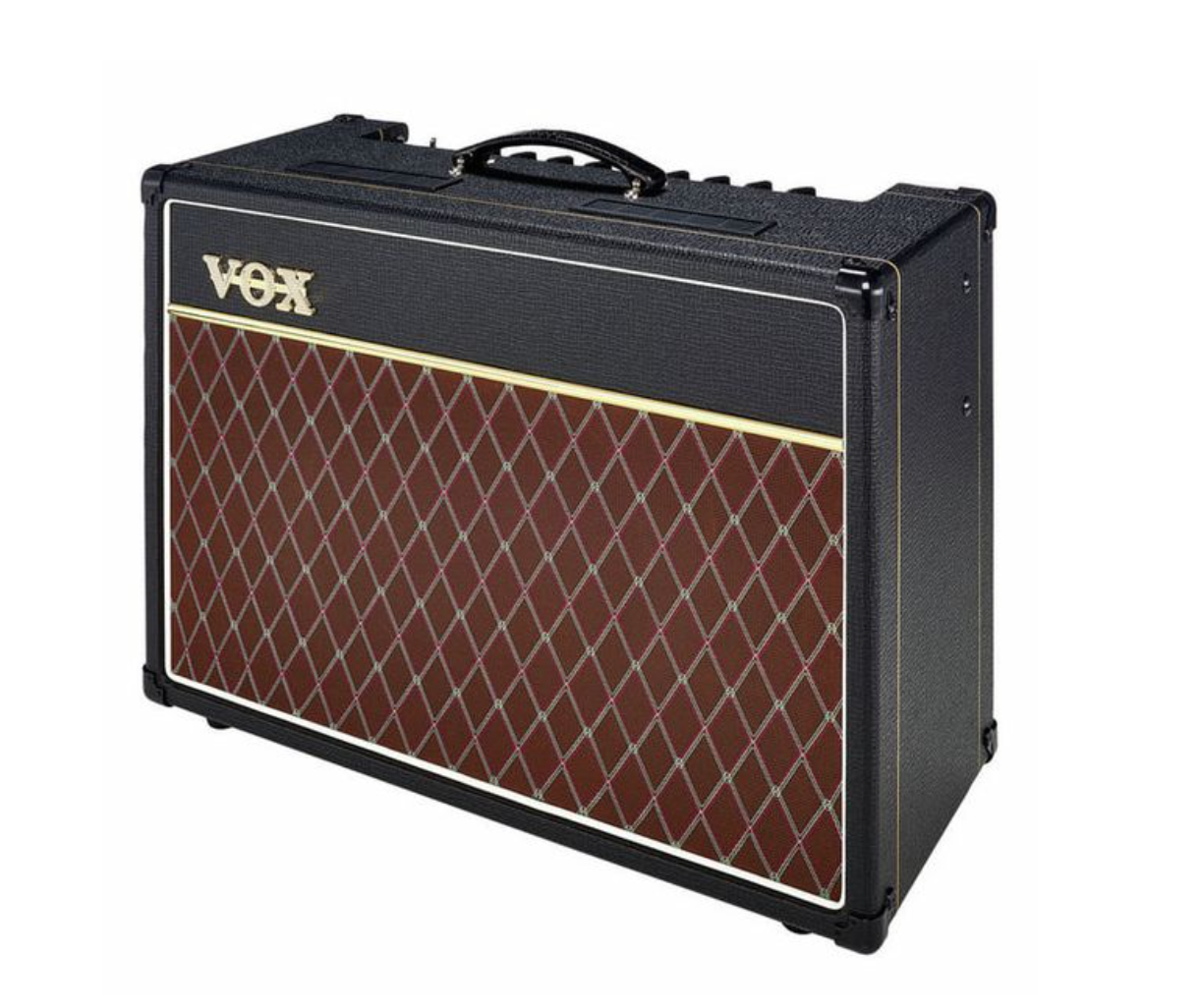 Vox AC15C1