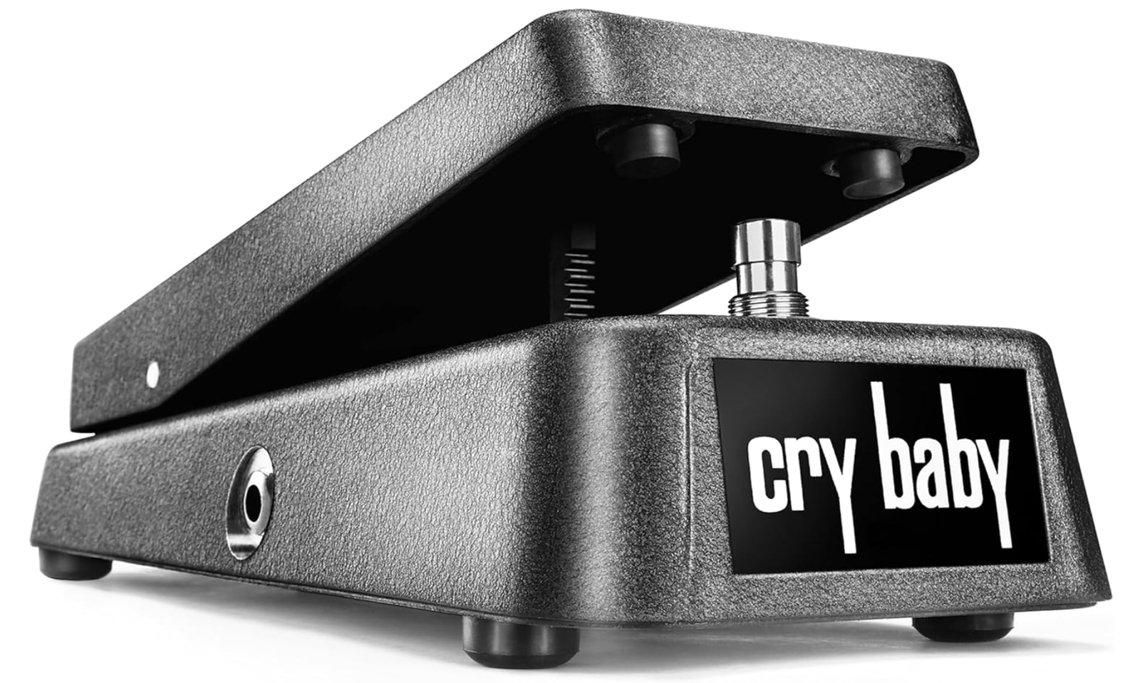 Dunlop GCB95 Cry Baby