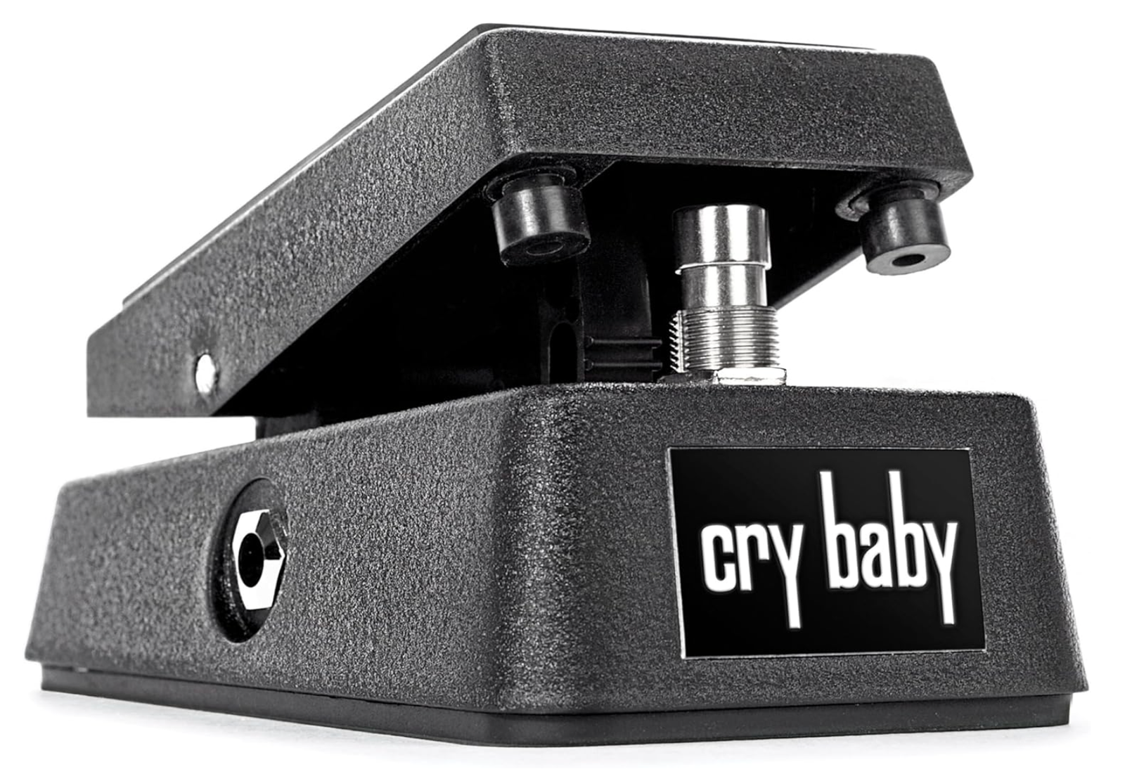 Dunlop CBM95 Cry Baby Mini