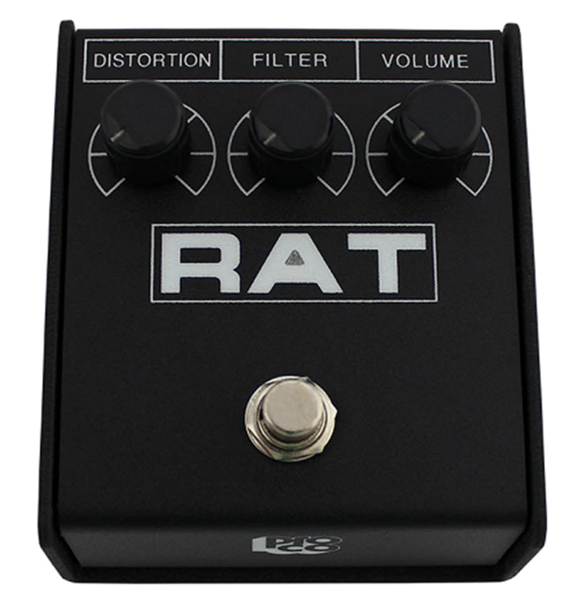 ProCo Rat 2