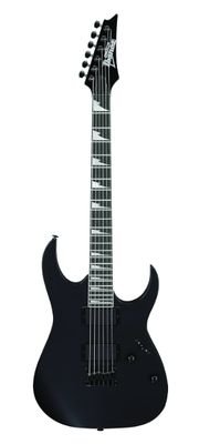 Ibanez GRG121DX