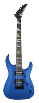 Jackson JS22 Dinky