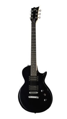 ESP LTD EC-10