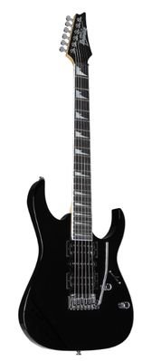 Ibanez GRG170DX