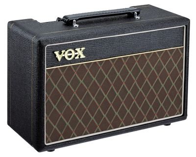 Vox Pathfinder 10