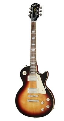Epiphone Les Paul Standard 60s