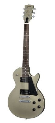 Gibson Les Paul Modern Lite