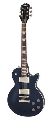 Epiphone Les Paul Muse
