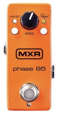 MXR Phase 95