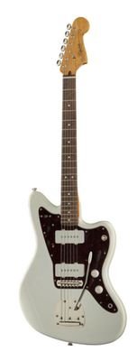 Squier Classic Vibe 60s Jazzmaster