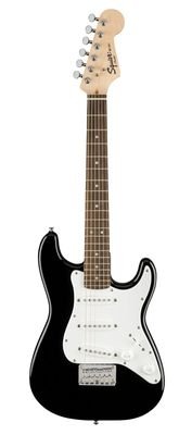 Squier Mini Stratocaster V2