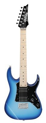 Ibanez GRGM21 Mikro