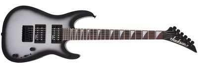 Epiphone Power Players SG