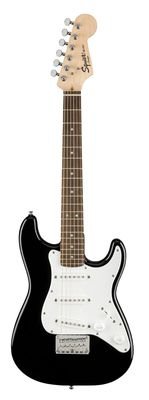 Squier Bullet Mini Strat V2