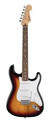Fender Player Stratocaster