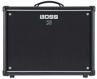 Boss Katana-100 Gen 3